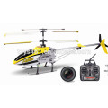 HOT!Iphone control rc helicopter airsoft gun 3 channel radio control with Missile Launching